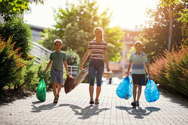 Best Commercial Cleanout Services  in Frankenmuth, MI