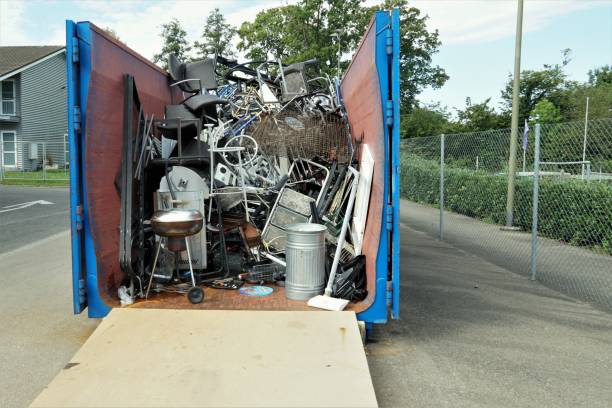 Best Appliance Removal Near Me  in Frankenmuth, MI