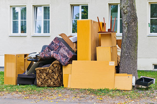 Best Appliance Removal Near Me  in Frankenmuth, MI